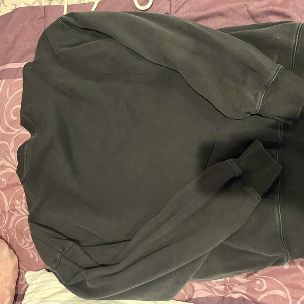John galt Brandy melville crewneck